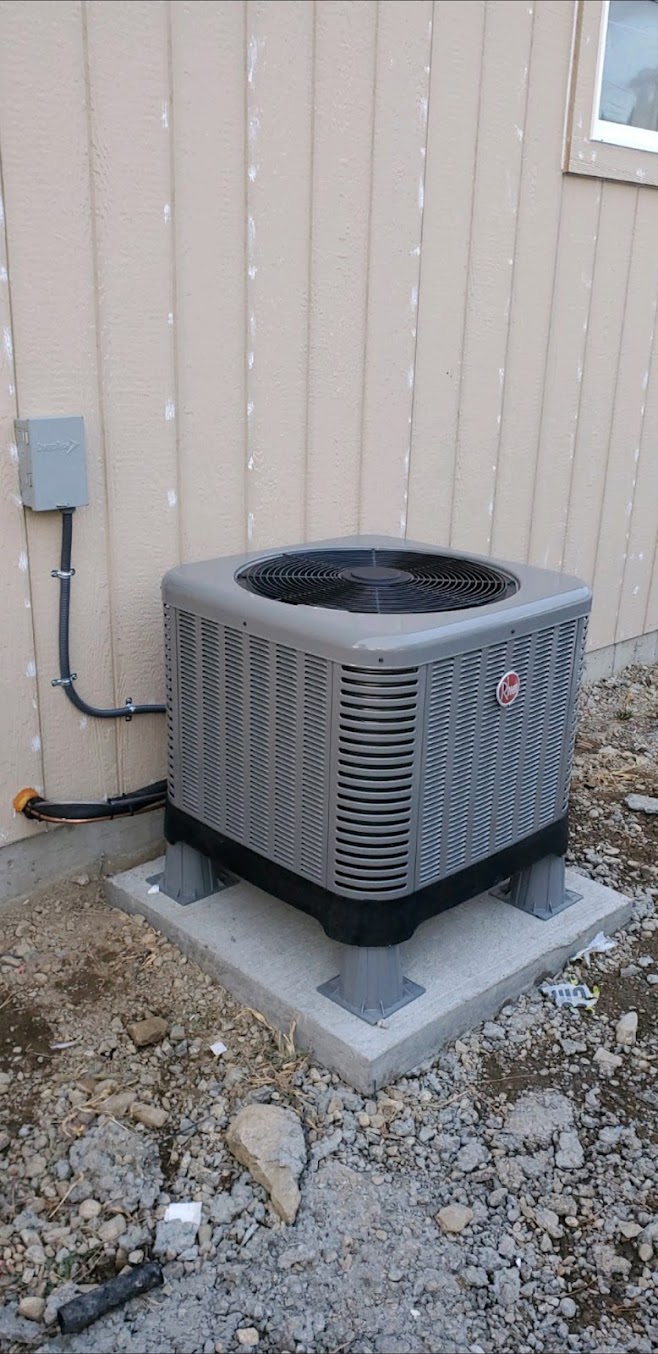 Contractor photo