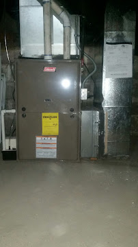Contractor photo