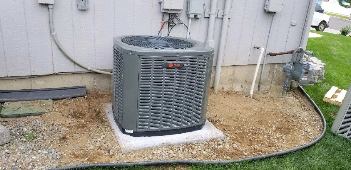 Contractor photo