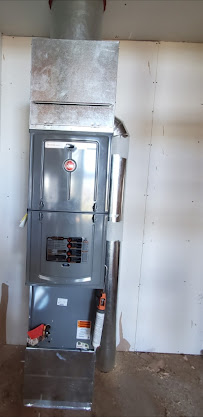 Contractor photo
