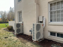Contractor photo