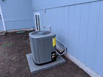 Contractor photo