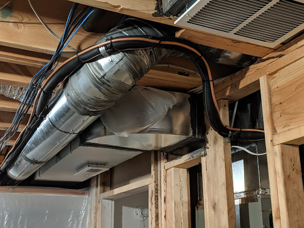 Contractor photo